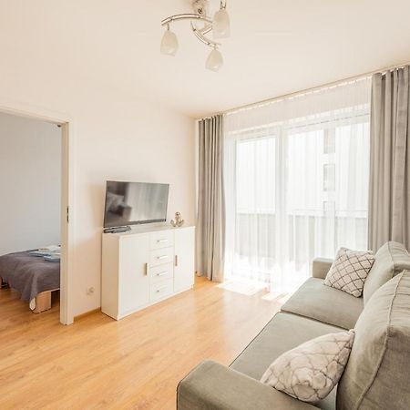 Harbor 9 Apartment コウォブジェク エクステリア 写真